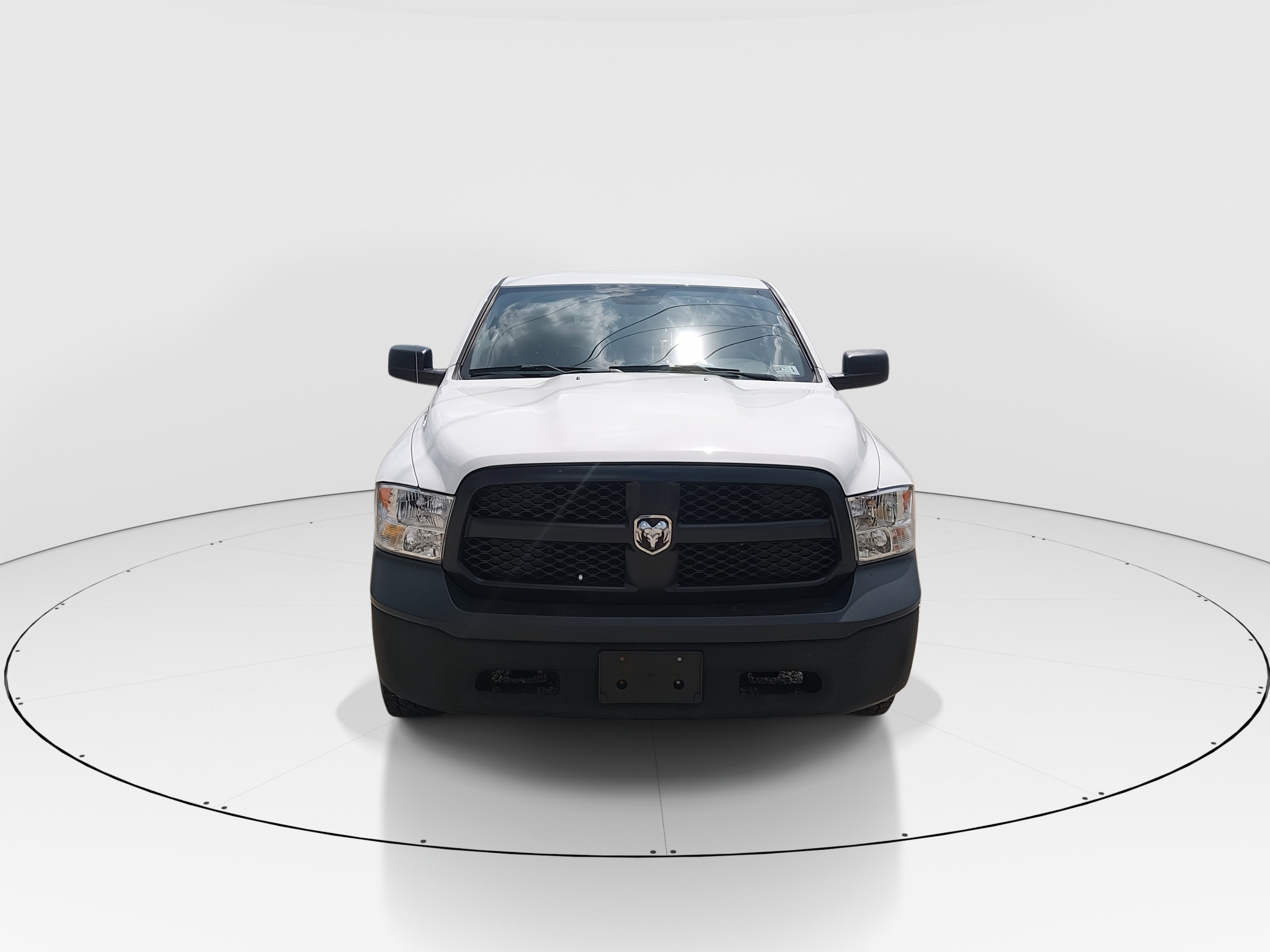 ram ram 1500 classic 2022 1C6RR7FG5NS163661 image ram ram 1500 classic 2022 1C6RR7FG5NS163661 image